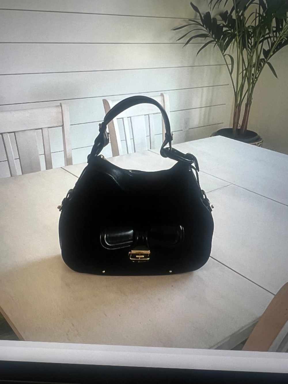 Handbag - Picture 2 of 6